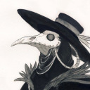 plaguedoctorpropoganda avatar