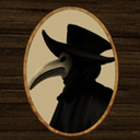 plaguedoctors avatar