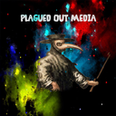 plaguedoutmedia avatar