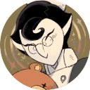 plaguedpriest avatar