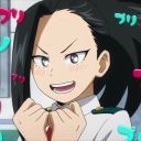 plaguedripper avatar