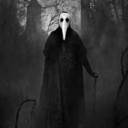 plaguedrx avatar