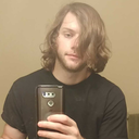 plaguedwastedeatherase avatar