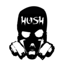 plaguehush avatar