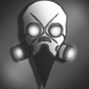 plagueismovingagain avatar