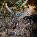 plagueplanethq avatar