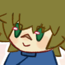 plaguepresence avatar