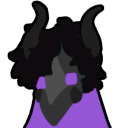 plagueprince avatar