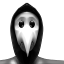plaguequasar avatar