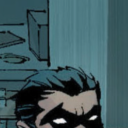 plagueratatat avatar