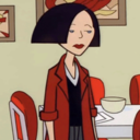 plagueratchancy avatar