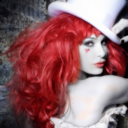 plagueratsunited avatar