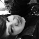 plaguerattrash avatar