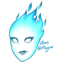 plagueriddendoodles avatar