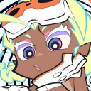 plaguerobbers avatar