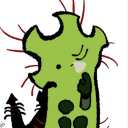 plaguewalker-mod avatar