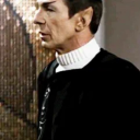 plaguewormart avatar