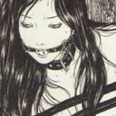 plaguexxangel avatar