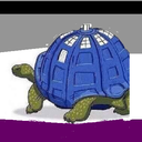 plaid-and-dkpepper avatar