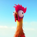 plaid-goddess avatar