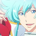 plaid-pajamas avatar