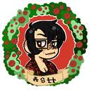 plaid-peaches avatar