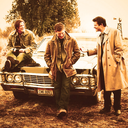 plaidandjackdaniels avatar