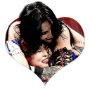 plaidandwhiskey avatar