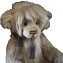 plaidcowboymoved avatar