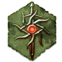 plaideweaveisfabweave avatar