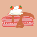 plaidflannelcake avatar