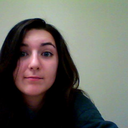 plaidperception avatar