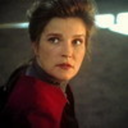 plaidshirtjaneway avatar