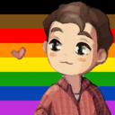 plaidshirtjimkirk avatar