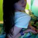 plaidshirtsandbluebowties avatar