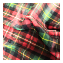 plaidvelvet avatar