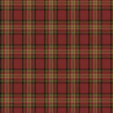 plaidypuspelt avatar