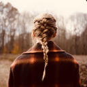 plail-to-plan avatar