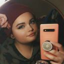 plain--old--me avatar