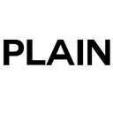 plain-magazine avatar