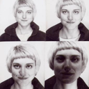 plain-nasty-blog-blog avatar