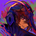 plain-personal-kin-blog avatar