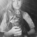 plain-photographer avatar