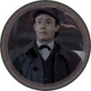 plain-simple-trekkie avatar