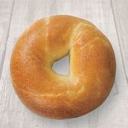 plain-untoasted-bagel avatar
