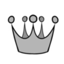 plaincrown avatar