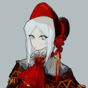 plaindoll-dream avatar