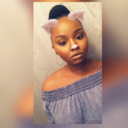 plainjane-jas avatar