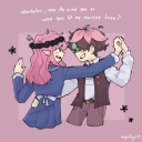 plainlycrispygremlin avatar