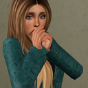 plainlyobvious avatar